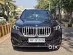 BMW X1 xDrive 20d M Sport, 2023, Diesel