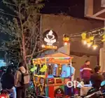Thela Gadi (Handcart) – Best Deal, Limited Time