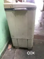 All ok hai