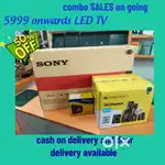 SONY TV MEGA SALES WHOLESALE MARKET PRICE