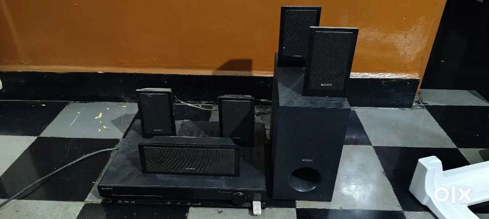 Sony good condition
