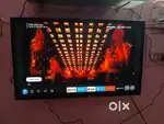32 inch Panasonic tv