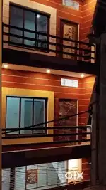 For rental purpose