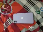 iphone 11 128gb
