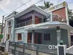 House For Sale in Muthuvara