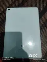 Xiaomi Mi Pad 1