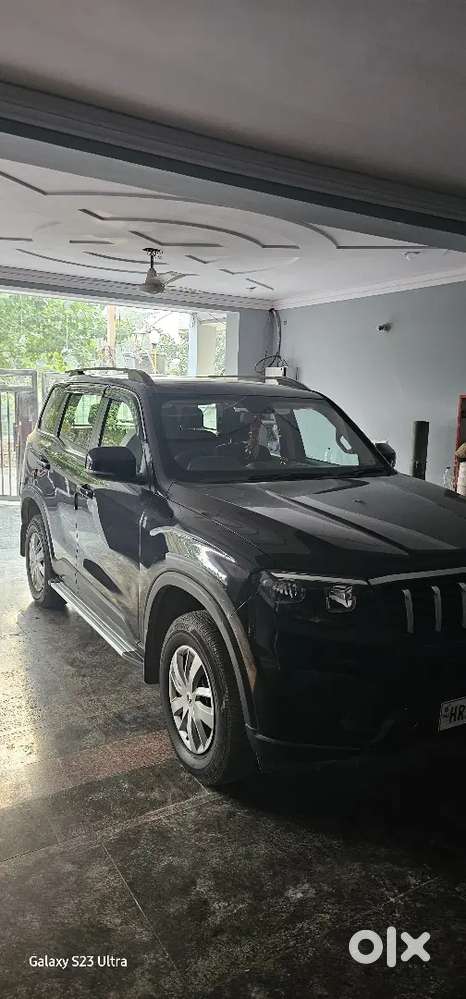 Personal car driver Experience upto 5 years