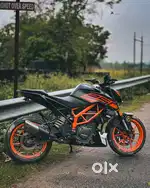 Arjnt sale