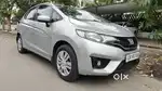 Honda Jazz 1.5 SV i DTEC, 2016, Diesel