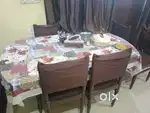 Very good product