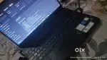 Laptop Hp i5