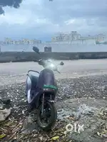 Ola S1 Pro Gen 2  May 2024 Model