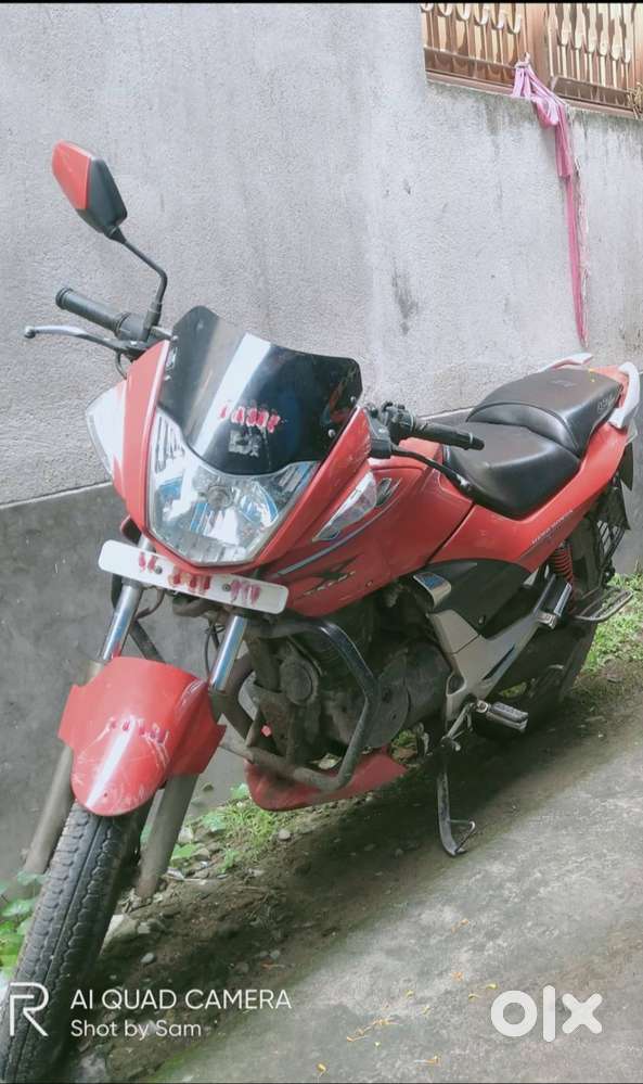CBZ EXTREME ON PERFECT PRICE