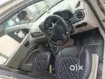 Hyundai i10 2008