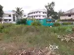 10 Cents plot in South Chittoor Ernakulam for 4,00,0000/