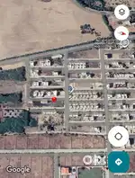 Plot at Shivnagar