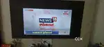 Urgent sell MI 43 Inch Full HD Android Smart TV  1GB RAM, 16GB memory