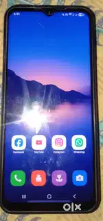 Samsung A14 5G