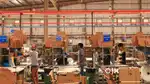 We are hiring warehouse Job