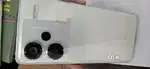 Redmi note 13 pro plus
