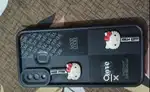 Samsung A30