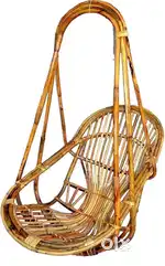 Swing of netar