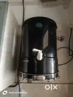 Aquaguard RO water purifier