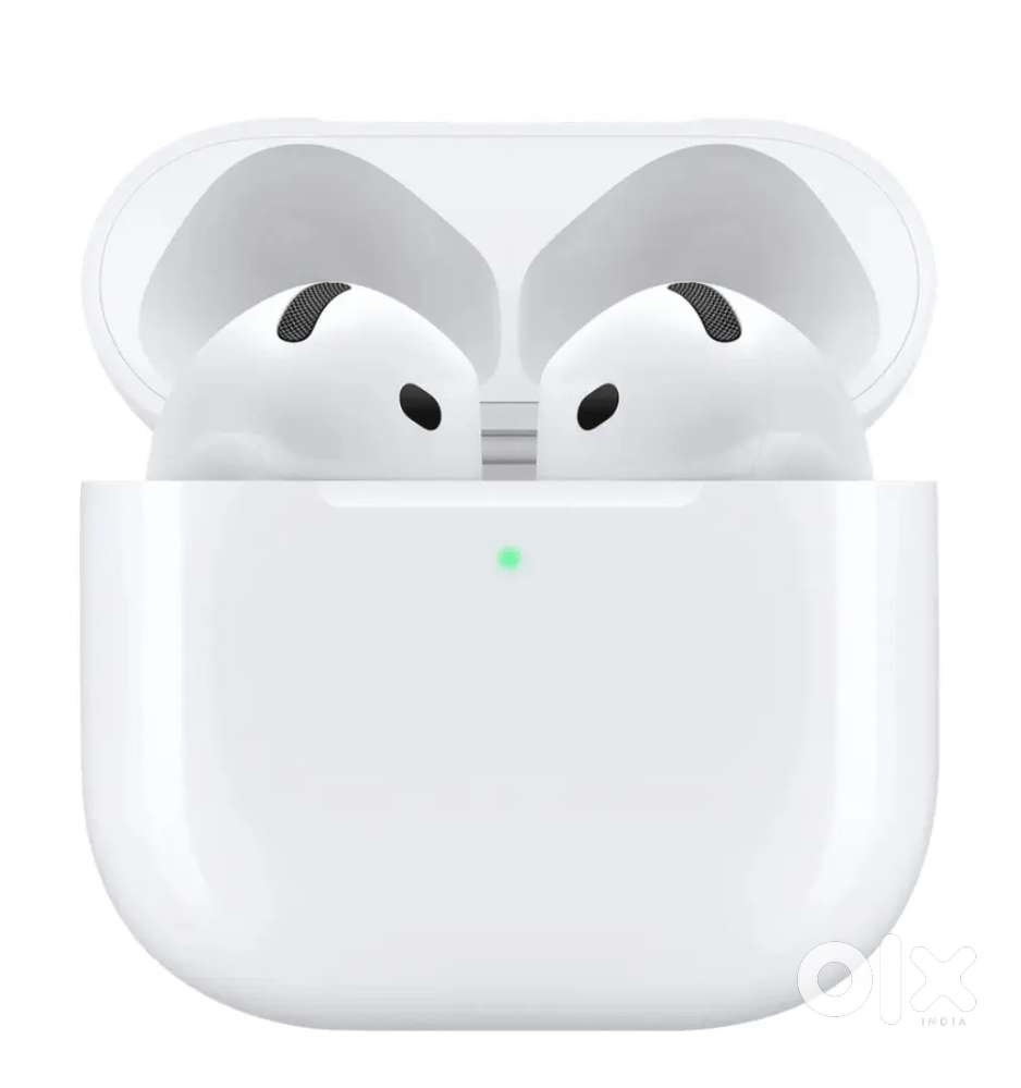 Apple Airpods 4gen