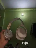 Headphone Boat 425