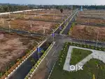 LUXUARY PLOTS FOR SALE NEAR STRR HIGHWAY