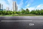 Land for Sale in N H Bypass