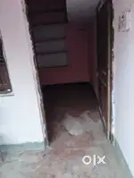 Single room  only,available for rent , suitable for bachelor