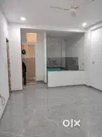 FULL INDEPENDENT 1RK AND 1BHK AVAILABLE ON RENT