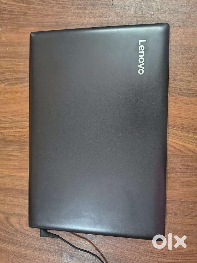 Lenovo IdeaPad 320