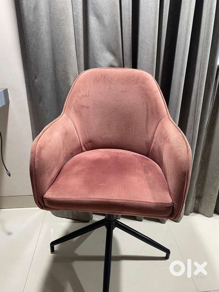 Dinning Chair