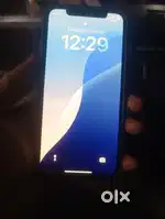 Iphone xs 64 gb
