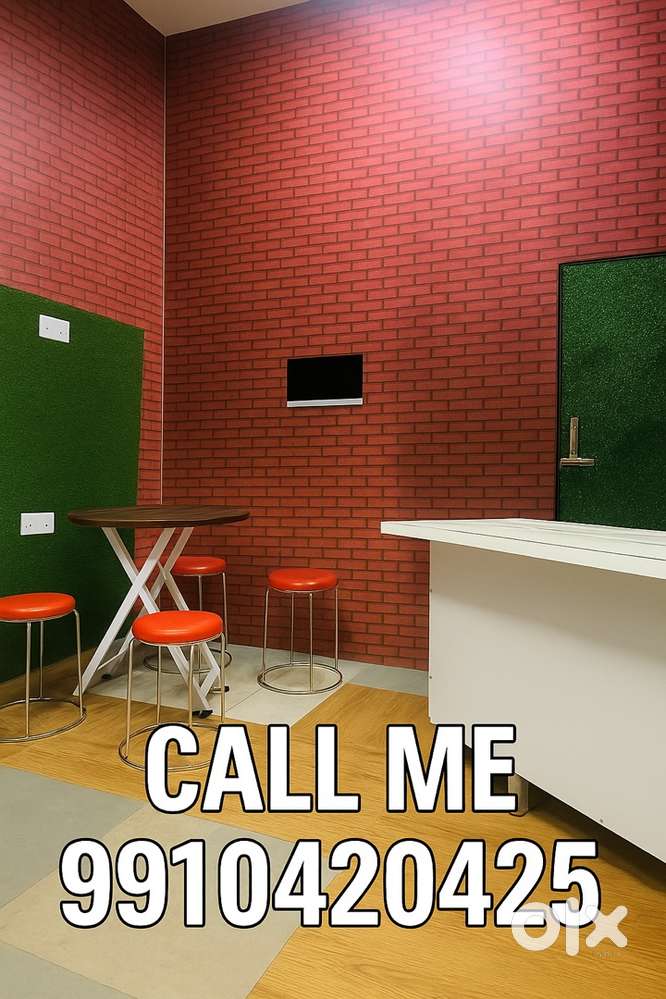 Continental chef urgent need for pizza shop menu