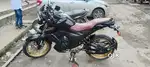 Fz  v4 full condition