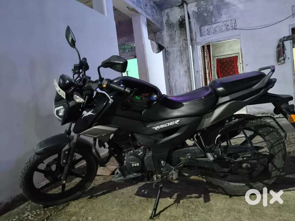 Very very good condition