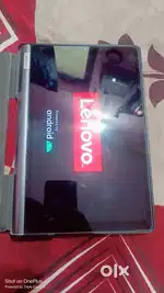 Lenovo sell karna hai