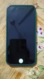 Exchange with any android phone because I need mera iphone 7 h