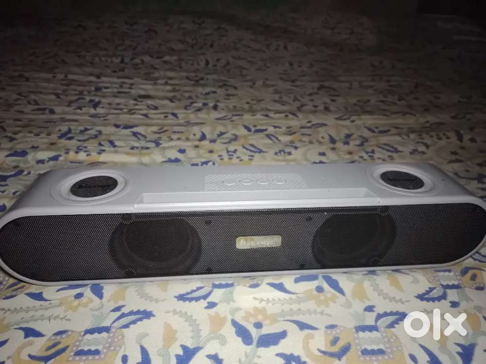 Hitage  woofer for sell