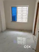 JMD PROPERTIES 1RK1BHK 2BHK RENT AT KESTOPUR ALL AREA
