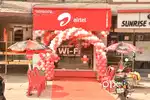 Airtel Xtream Executive
