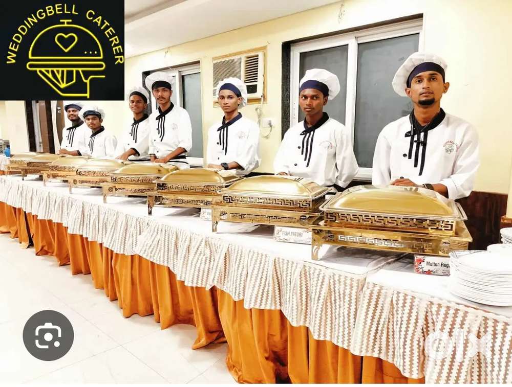 Event job ke liye girls and boys chahiye