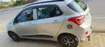 Hyundai Grand i10 2016 Petrol Good Condition