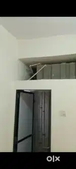 1RK apartment at Vashi zuhu gaon