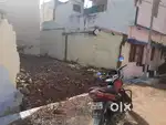 Periyar Nagar
