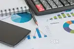 Accounts Manager