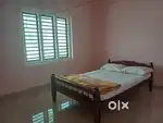 Charming Furnished 2 BHK House to Let in Kalpetta